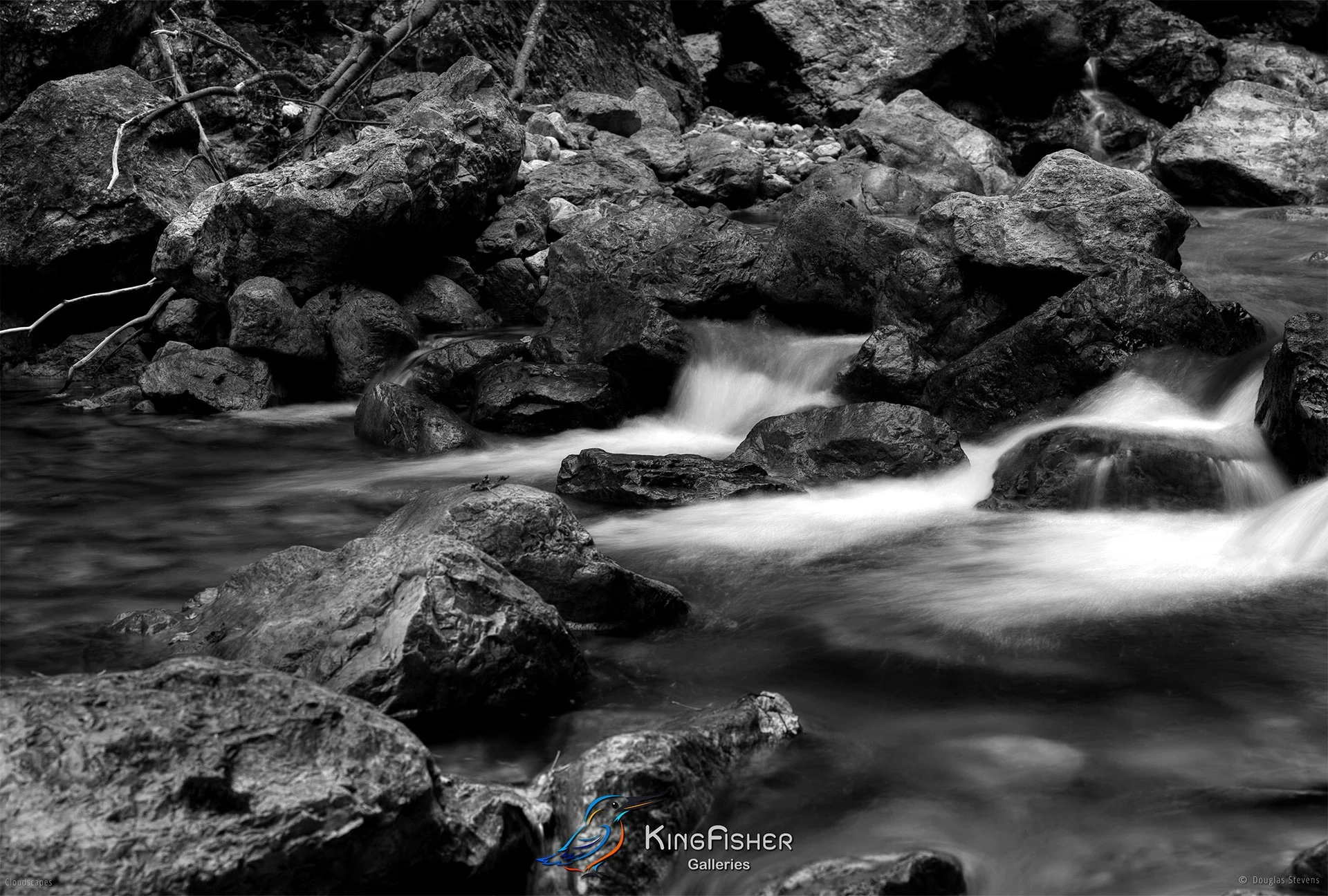 007_DST_The_Power_Of_Water_L_BW.jpg