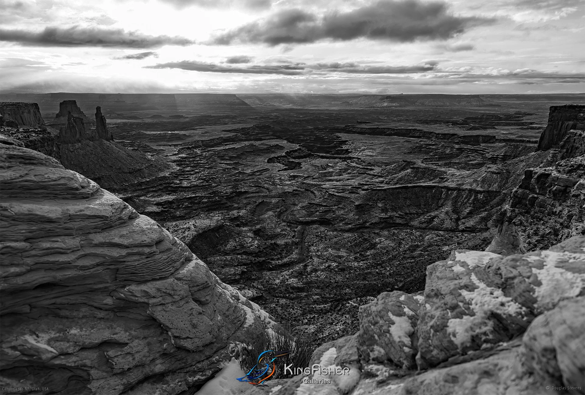 002_DST_Canyonlands_NP_UT_USA_2012_L_BW.jpg