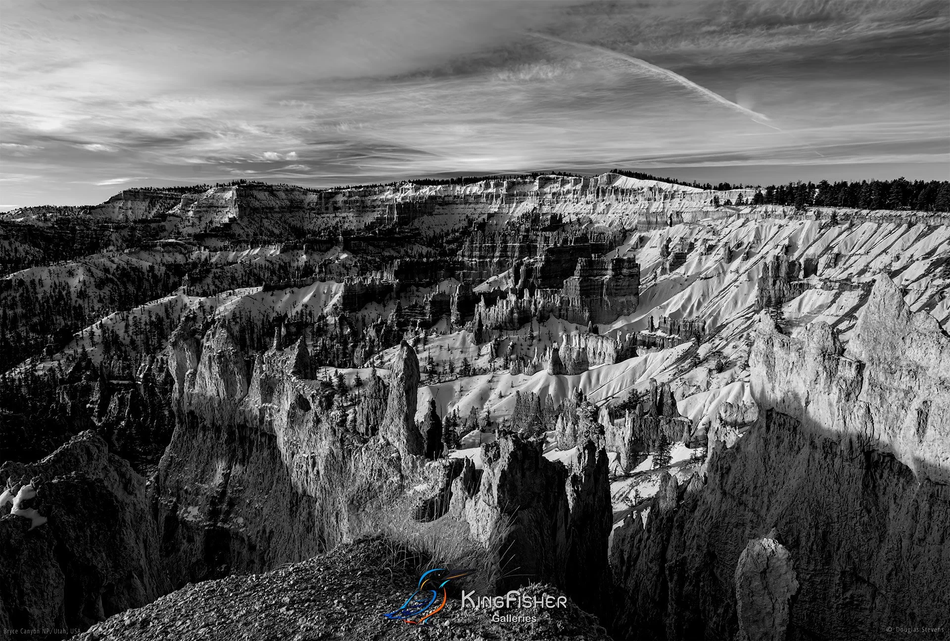 060_DST_Bryce_Canyon_NP_UT_USA_2012_L_BW.jpg
