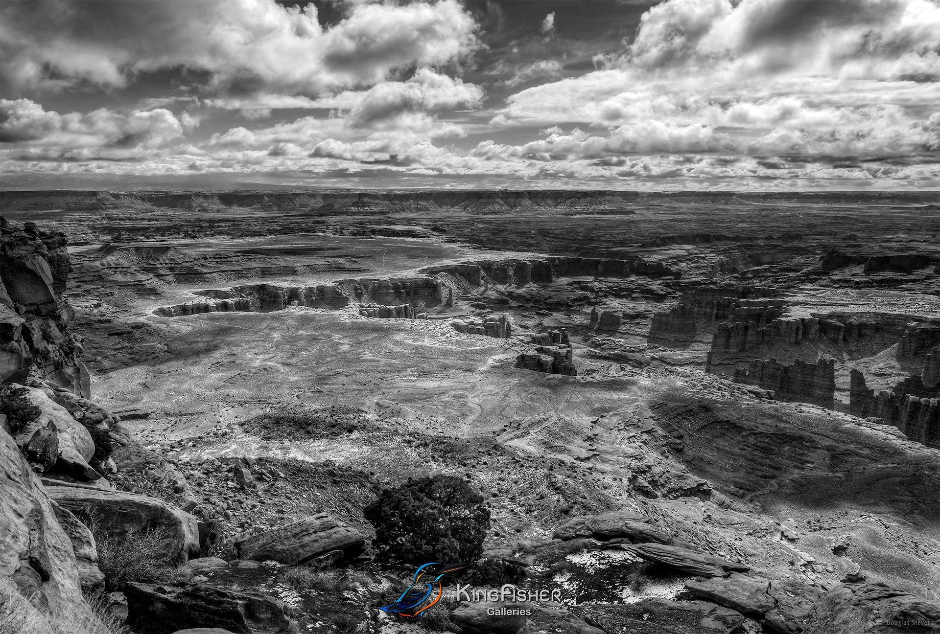 046_DST_Canyonlands_NP_UT_USA_2012_L_BW.jpg