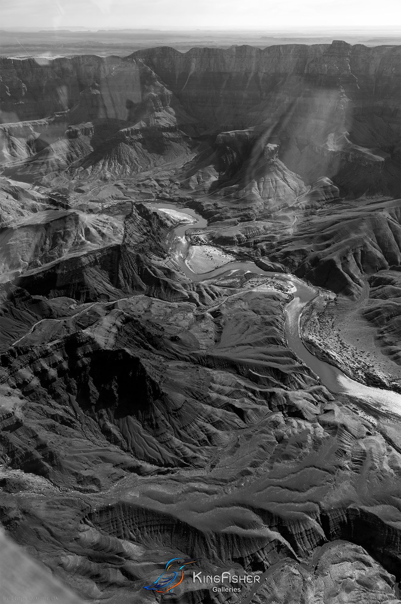 042_DST_Grand_Canyon_NP_AZ_USA_2012_P_BW.jpg