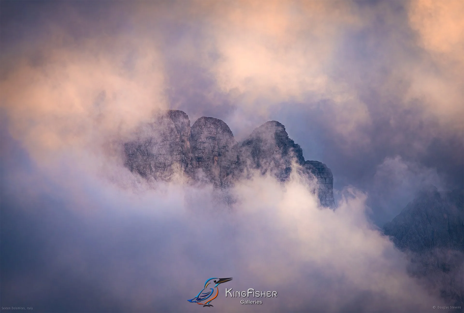 007_DST_Dolomites_2023_Tre_Cime_L.jpg