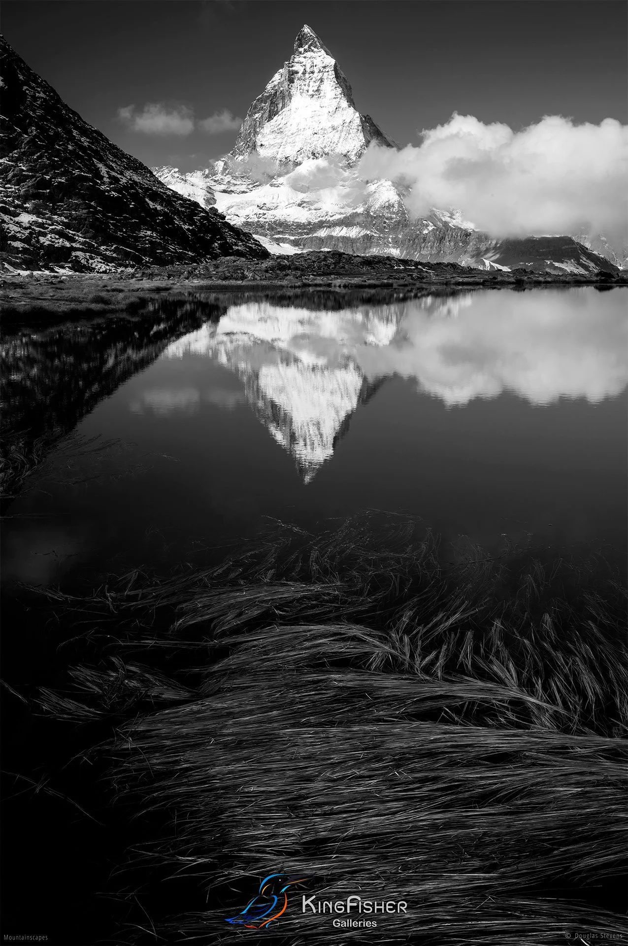 043_DST_Switzerland_2025_Matterhorn_P_BW.jpg