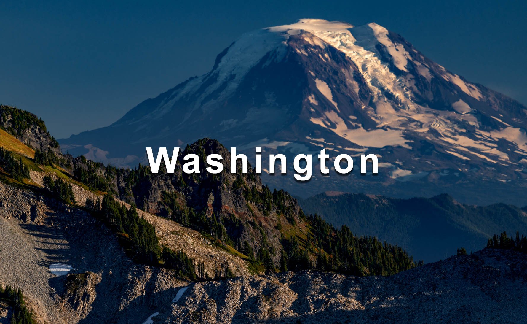 _0005_USA_NW_Washington_Gallery_Thumb_1800x1100px.jpg