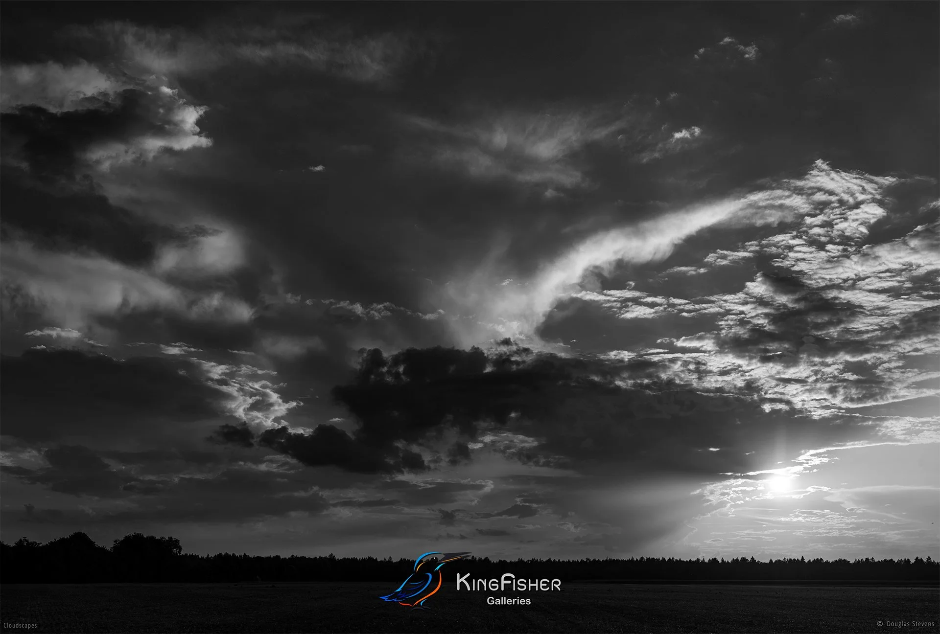 180_DST_Cloudscapes_2020_L_BW.jpg