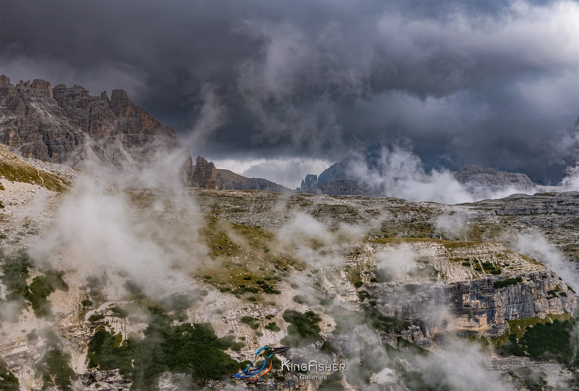 048_DST_Dolomites_2023_Tre_Cime_L.jpg