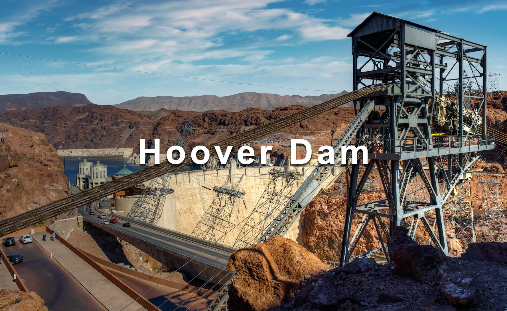 _0000_Hoover Dam_Gallery_Thumb_1800x1100px.jpg