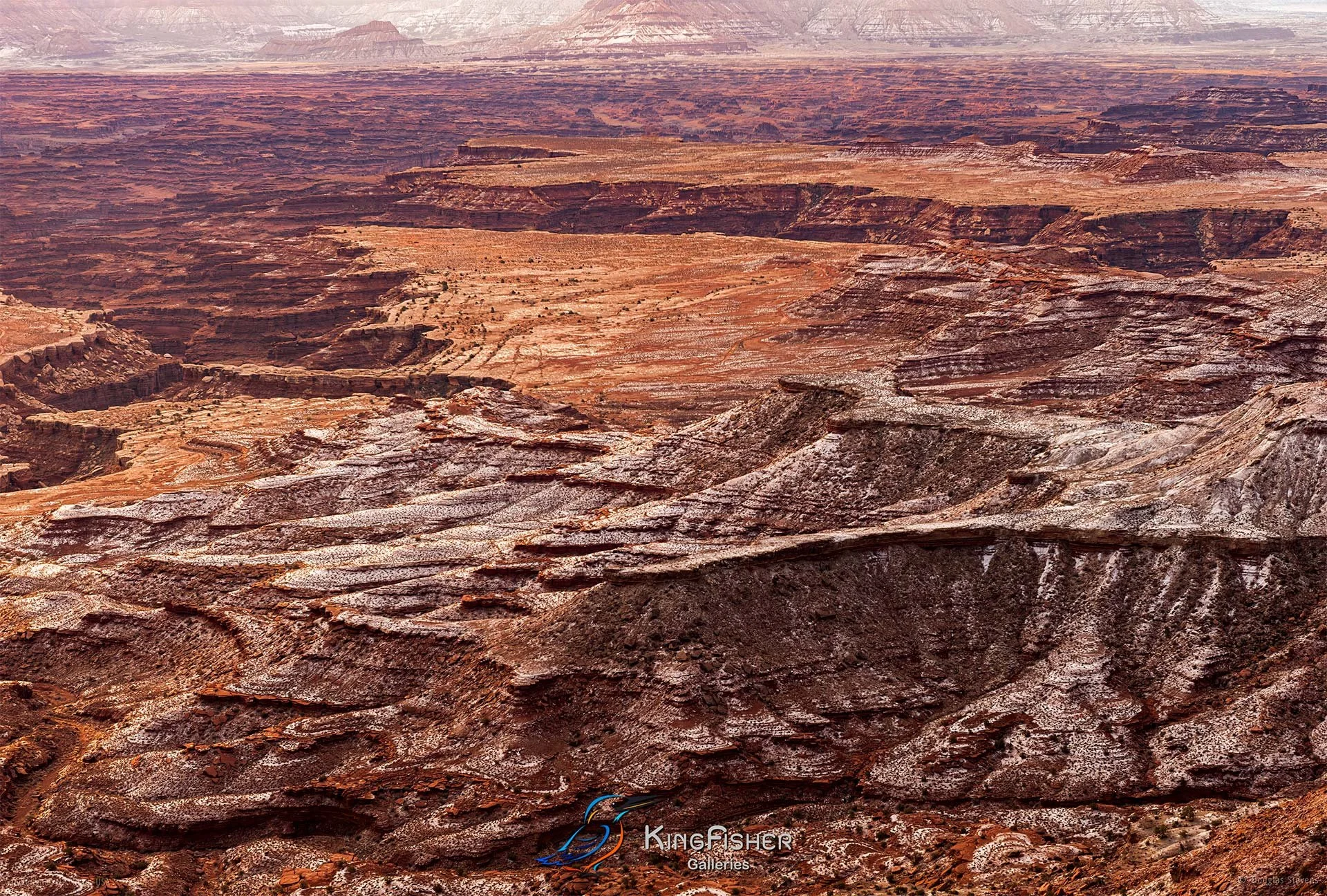 005_DST_Canyonlands_NP_UT_USA_2012_L.jpg