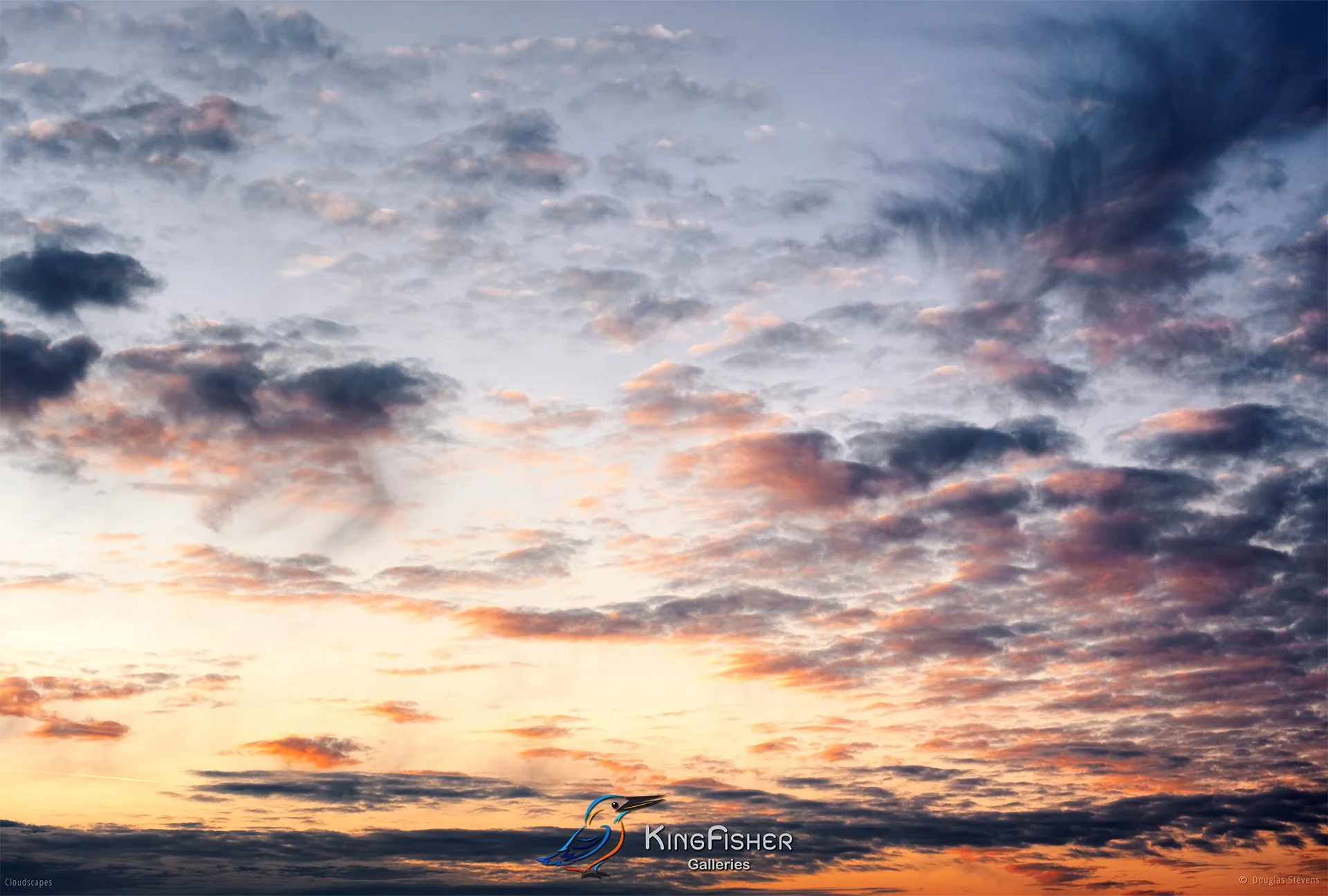 043_DST_Cloudscapes_2011_L.jpg