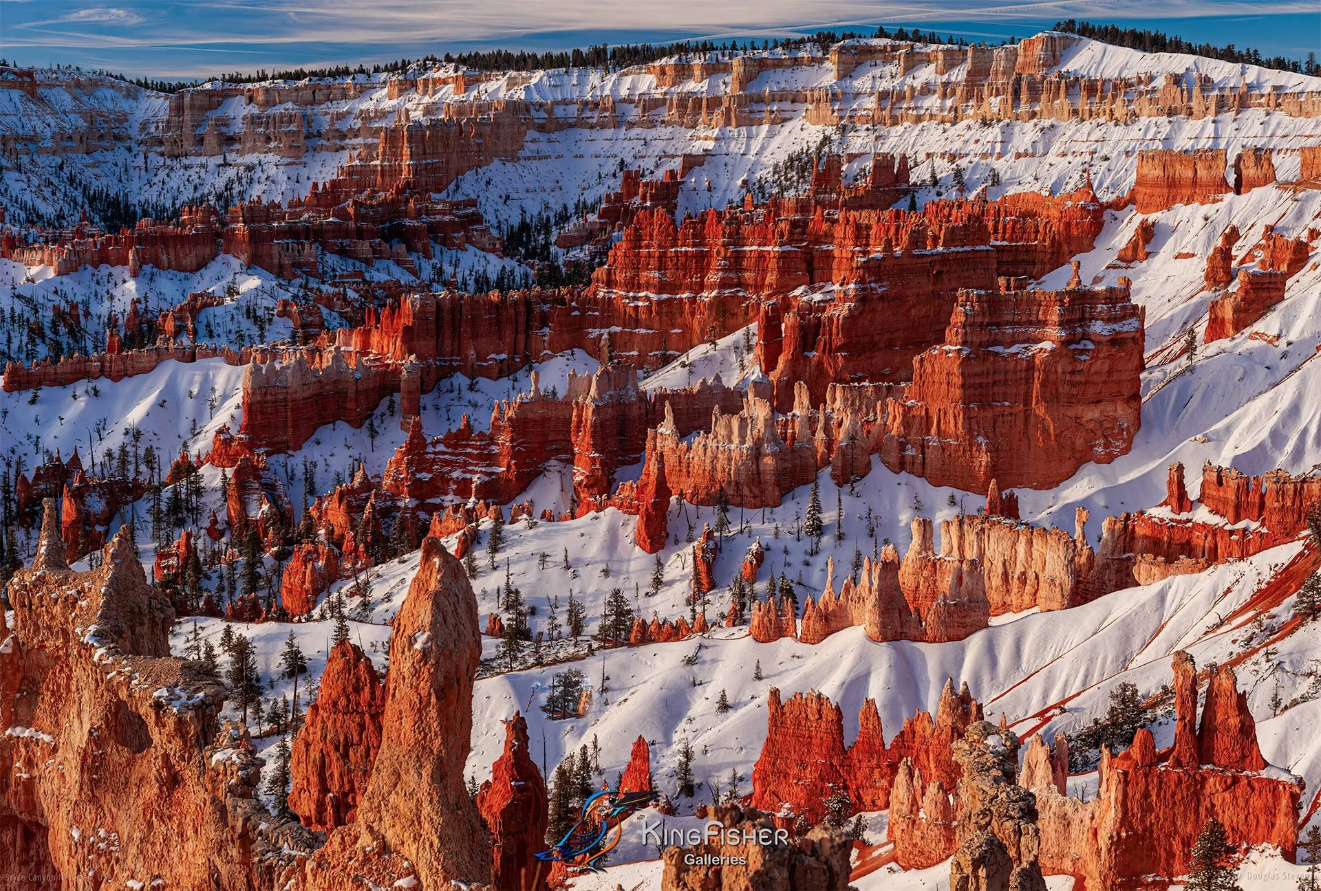 059_DST_Bryce_Canyon_NP_UT_USA_2012_L.jpg