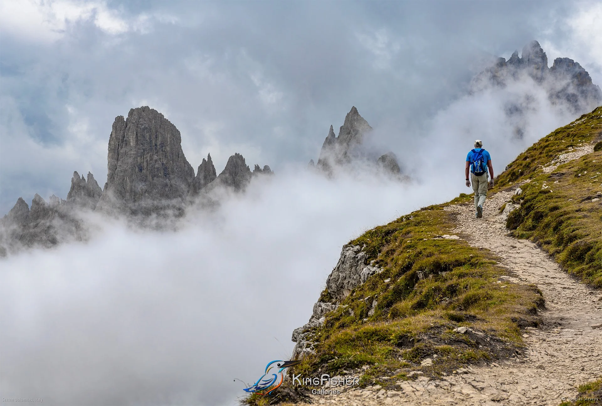 003_DST_Dolomites_2023_Cadini_di_Miserina_L.jpg
