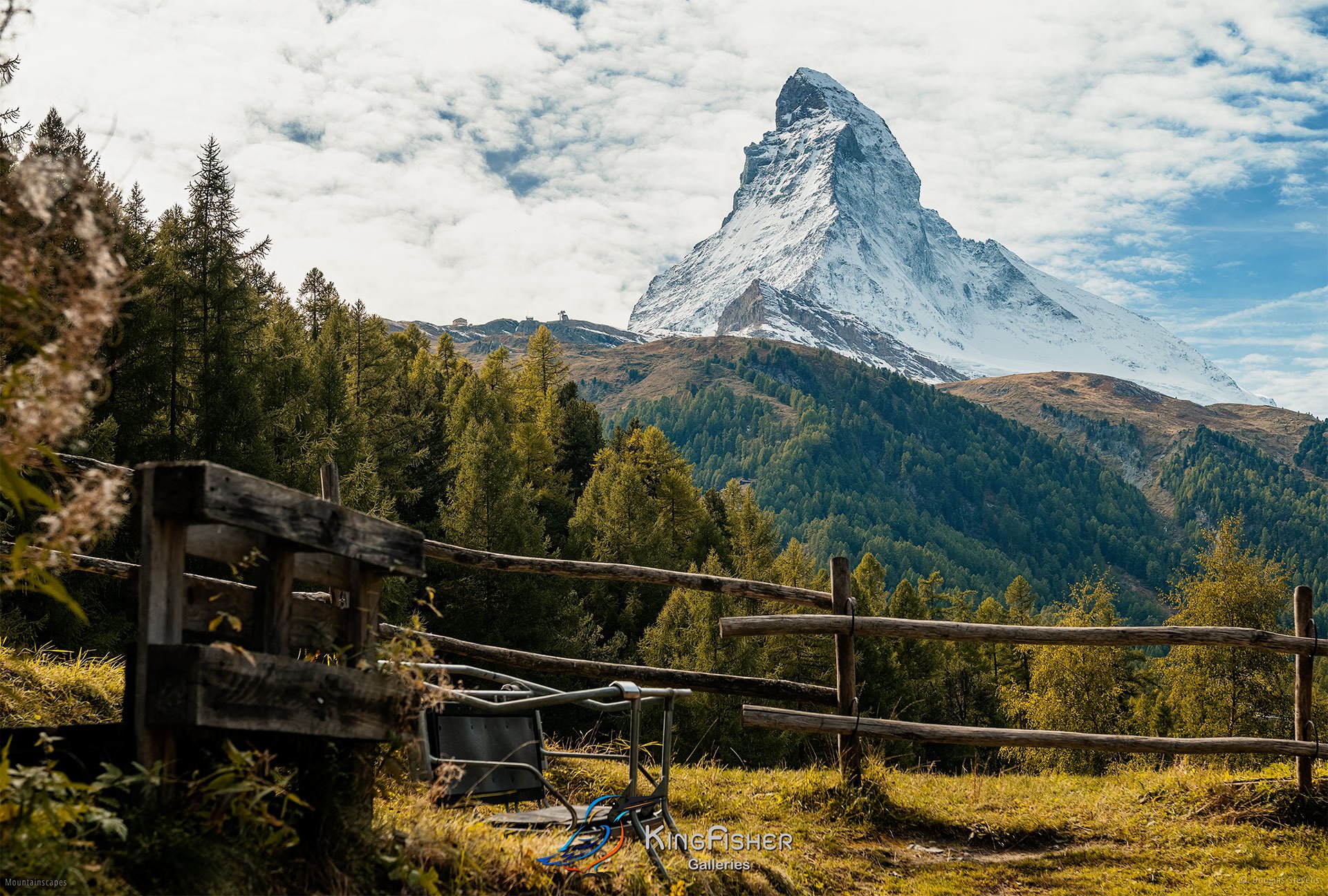001_DST_Switzerland_2025_Matterhorn_L.jpg