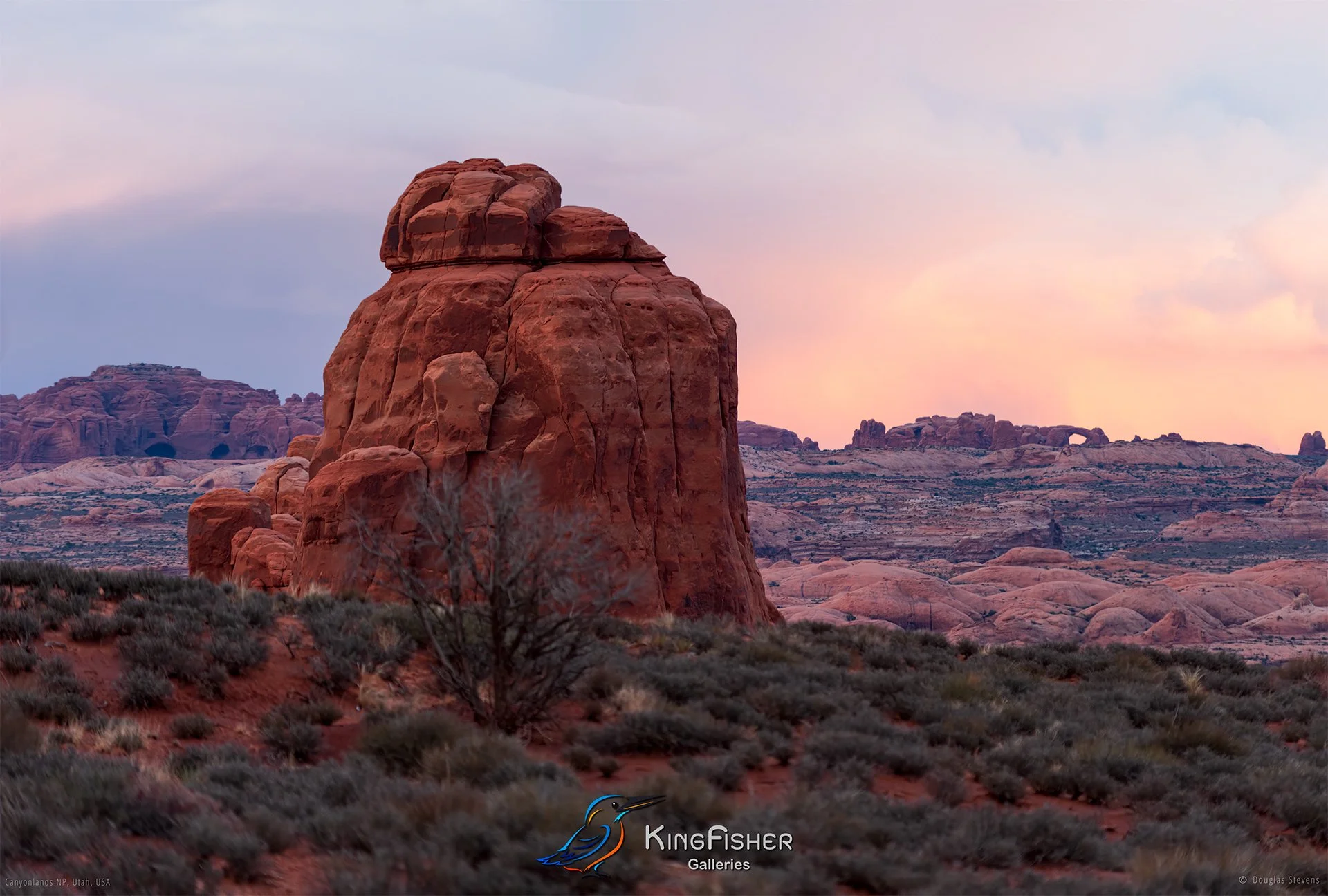 085_DST_Canyonlands_NP_UT_USA_2012_L.jpg