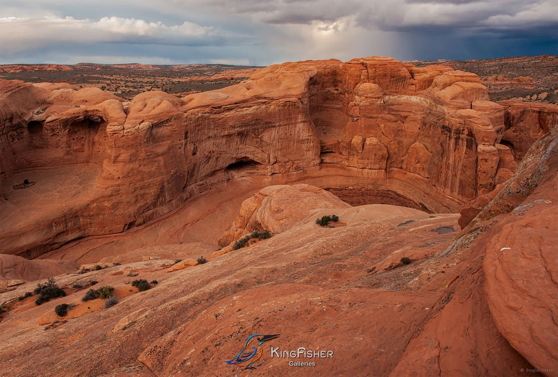 045_DST_Arches_NP_UT_USA_2012_L.jpg