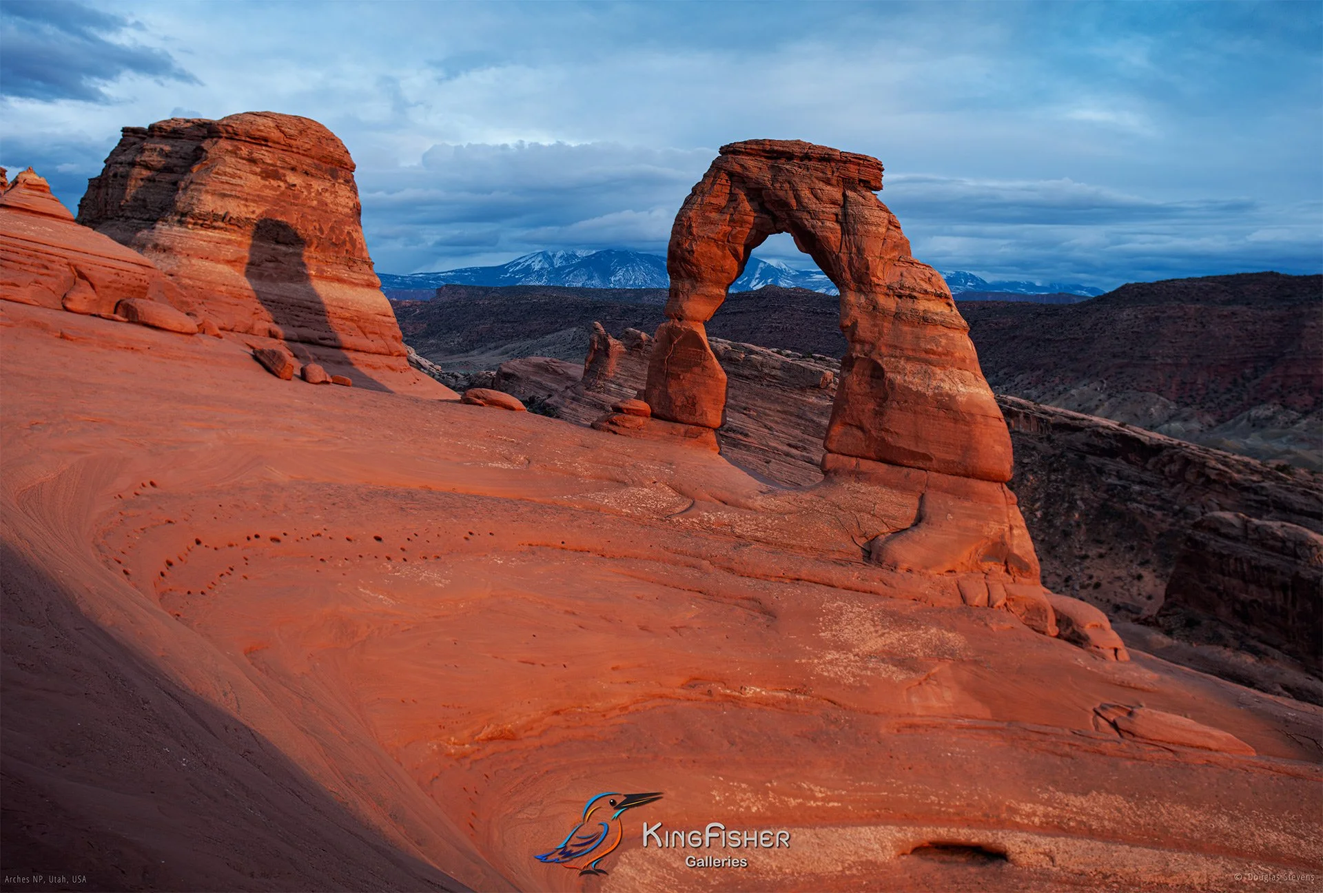 040_DST_Arches_NP_UT_USA_2012_L.jpg