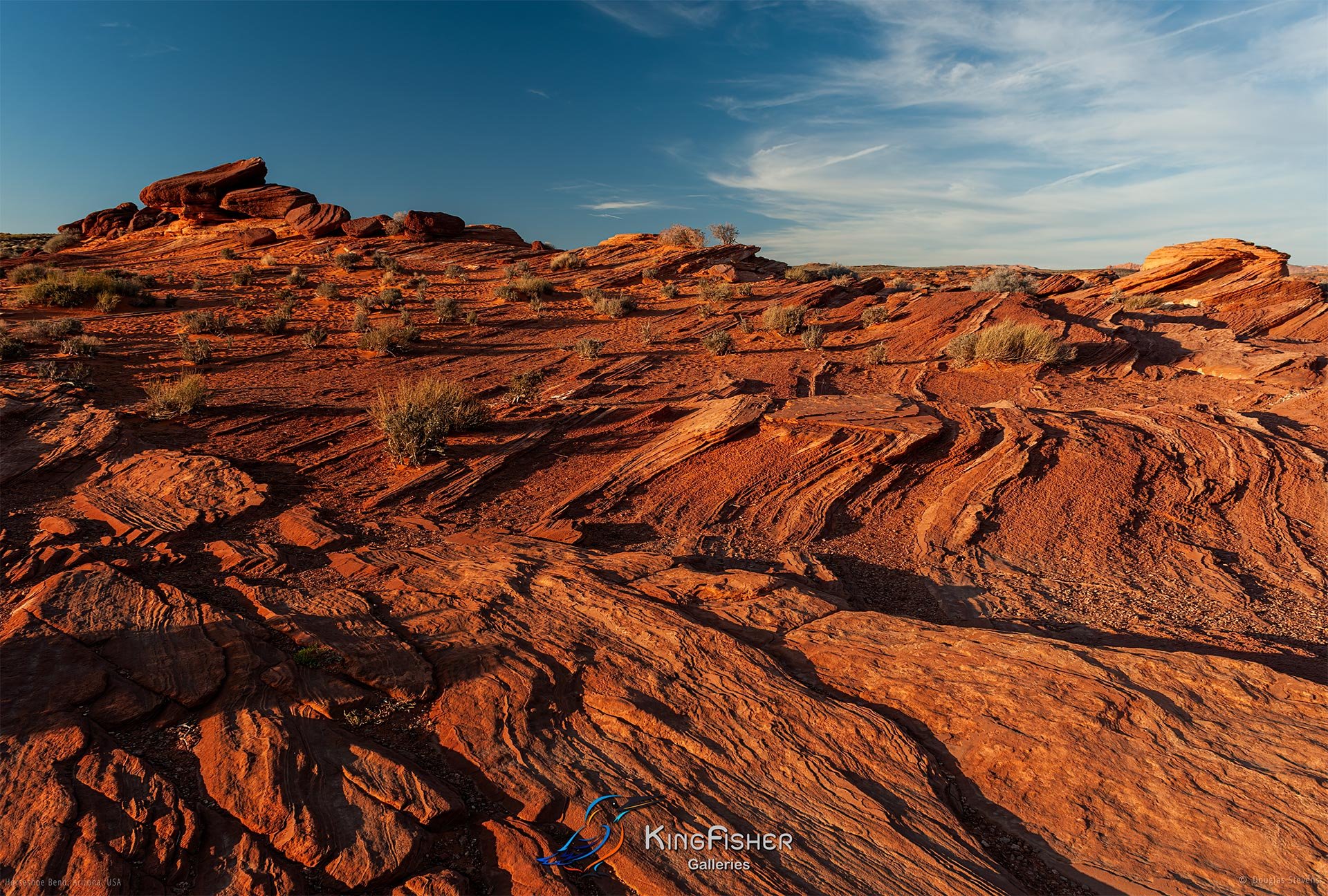 013_DST_Horseshoe_Bend_AZ_USA_2012_L.jpg