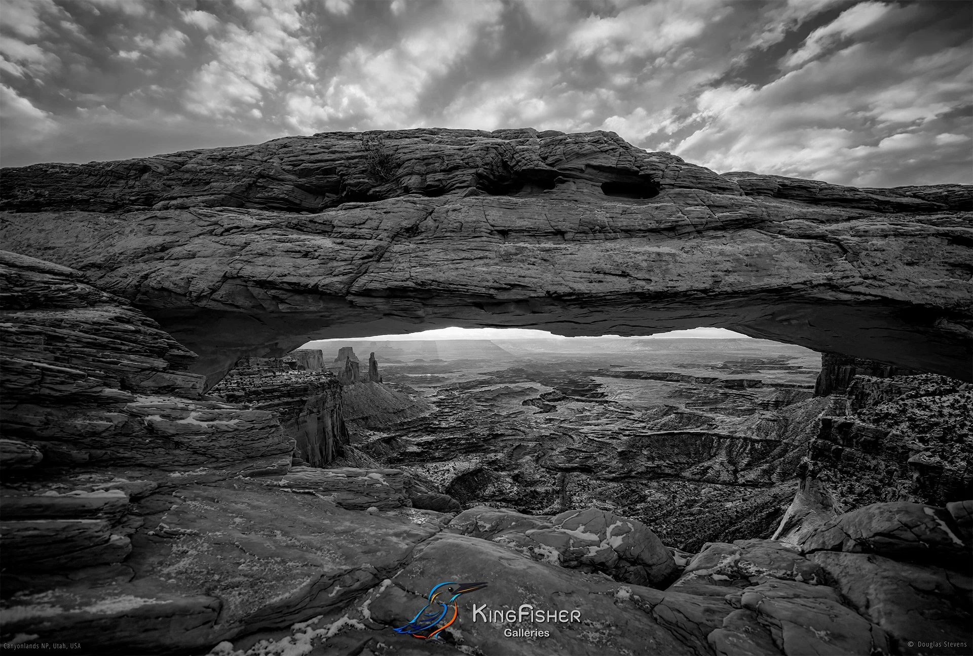 028_DST_Canyonlands_NP_UT_USA_2012_L_BW.jpg