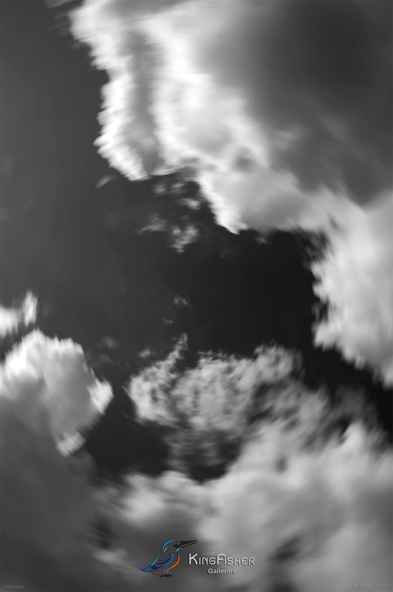 094_DST_Cloudscapes_2014_P_BW.jpg