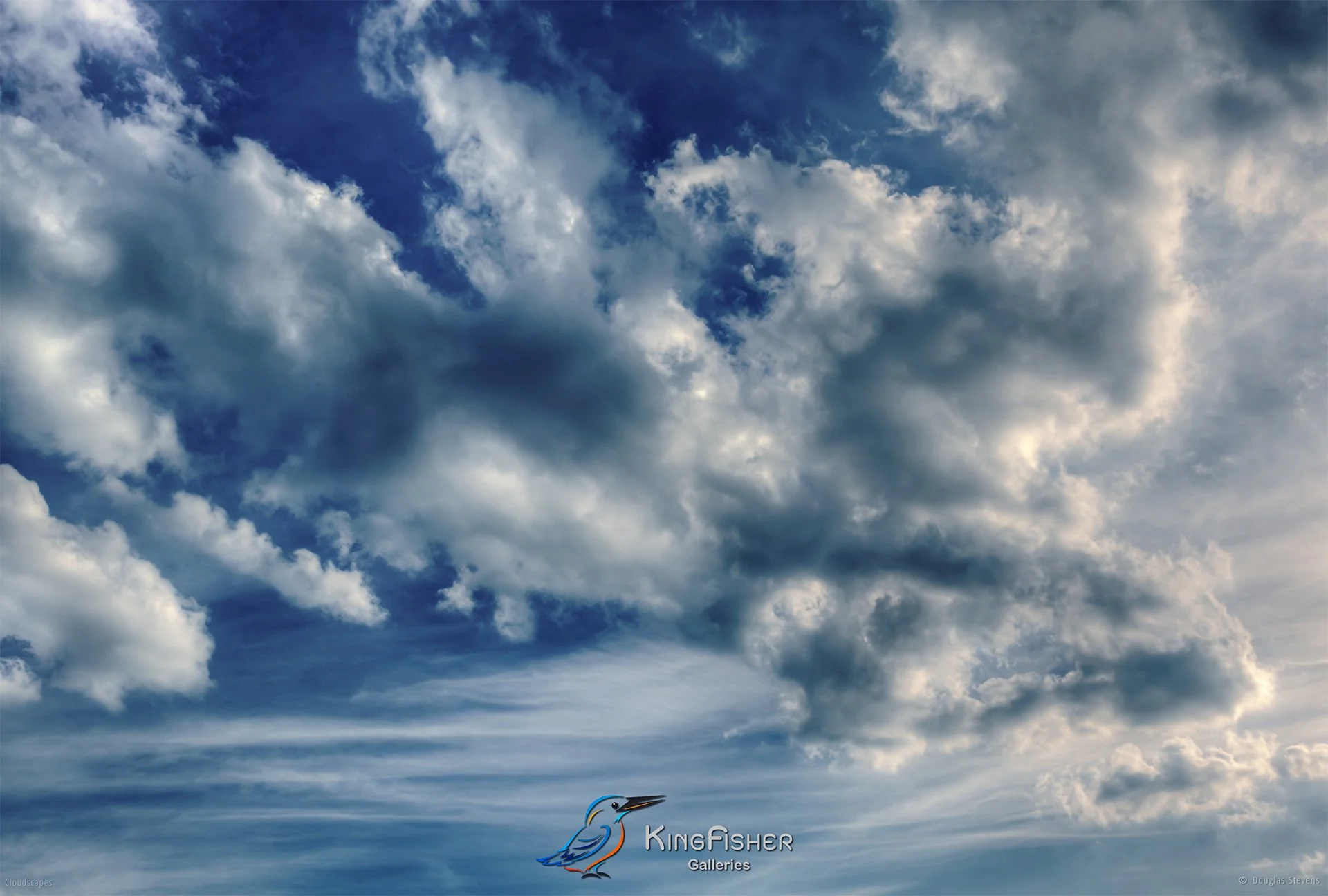 031_DST_Cloudscapes_2010_L.jpg