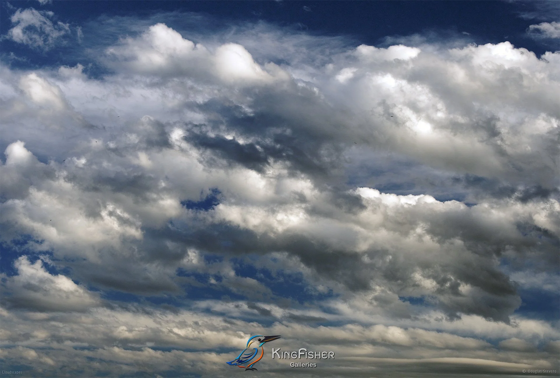 023_DST_Cloudscapes_2010_L.jpg