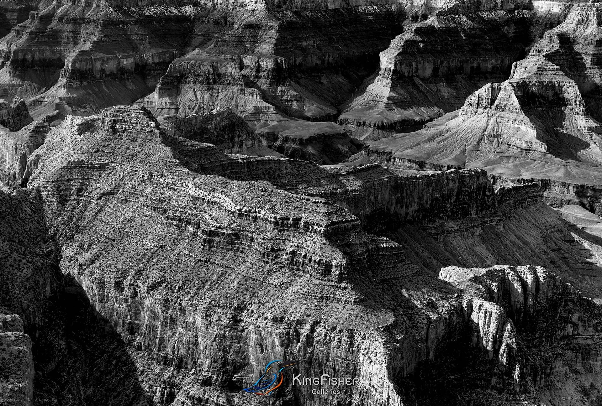 036_DST_Grand_Canyon_NP_AZ_USA_2012_L_BW.jpg