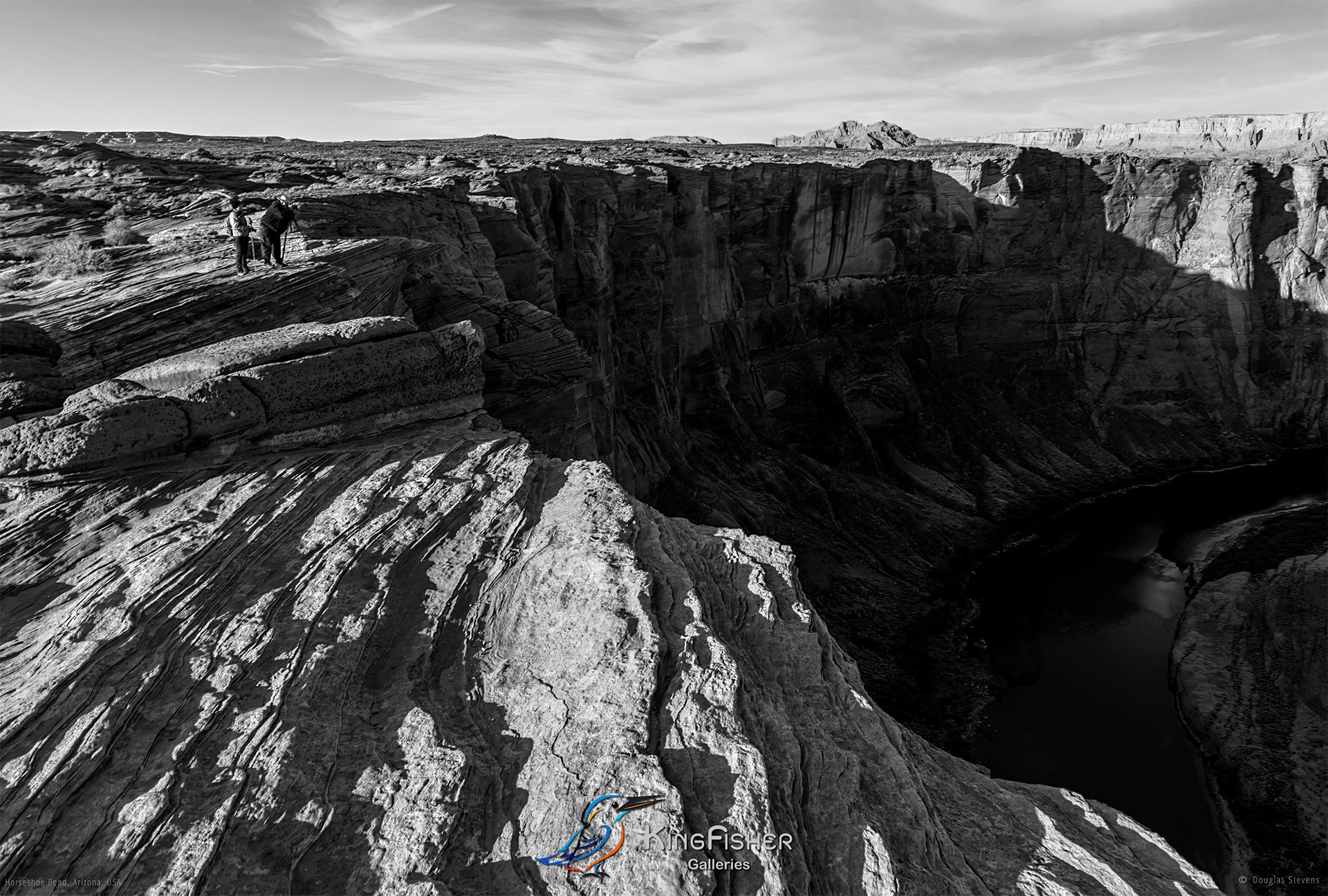 017_DST_Horseshoe_Bend_AZ_USA_2012_L_BW.jpg