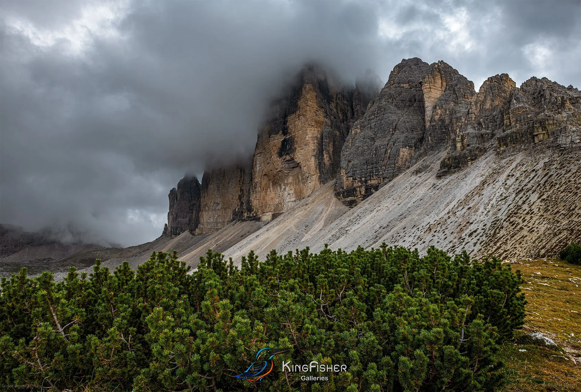 107_DST_Dolomites_2023_Tre_Cime_L.jpg