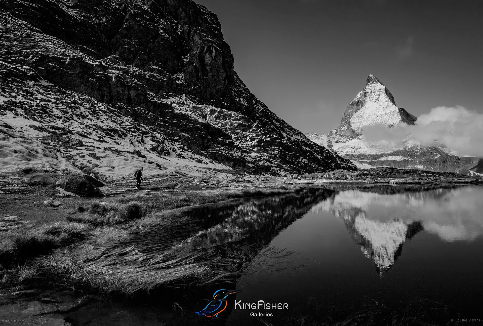 052_DST_Switzerland_2025_Matterhorn_L_BW.jpg