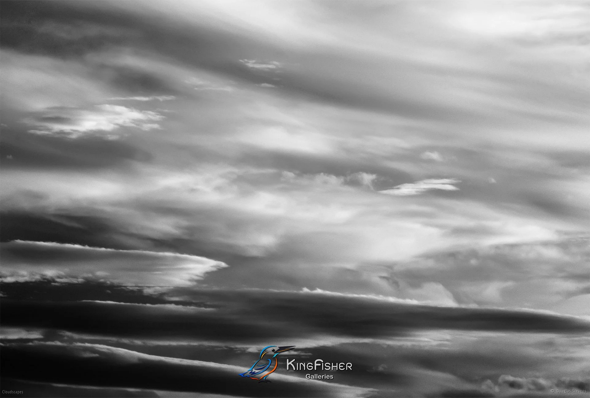120_DST_Cloudscapes_2015_L_BW.jpg
