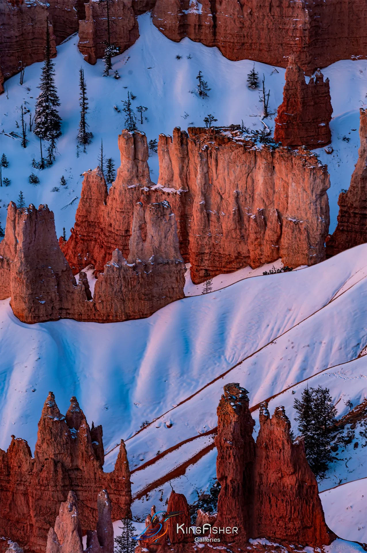 004_DST_Bryce_Canyon_NP_UT_USA_2012_P.jpg