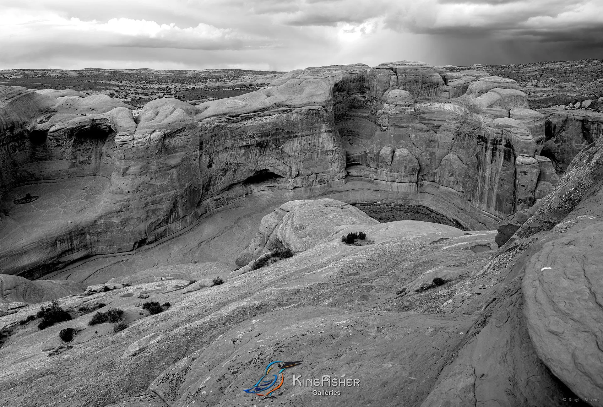 045_DST_Arches_NP_UT_USA_2012_L_BW.jpg