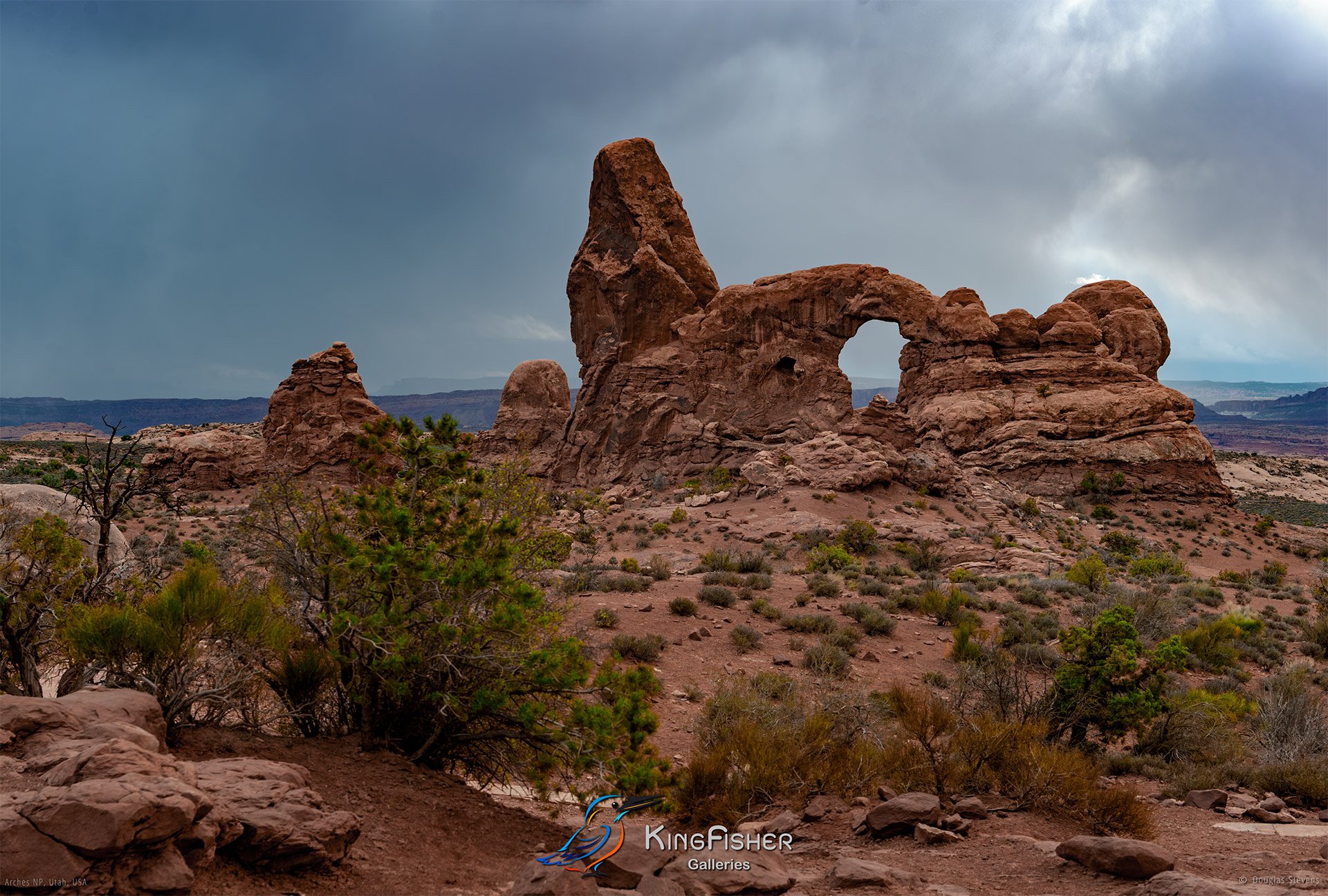 029_DST_Arches_NP_UT_USA_2012_L.jpg
