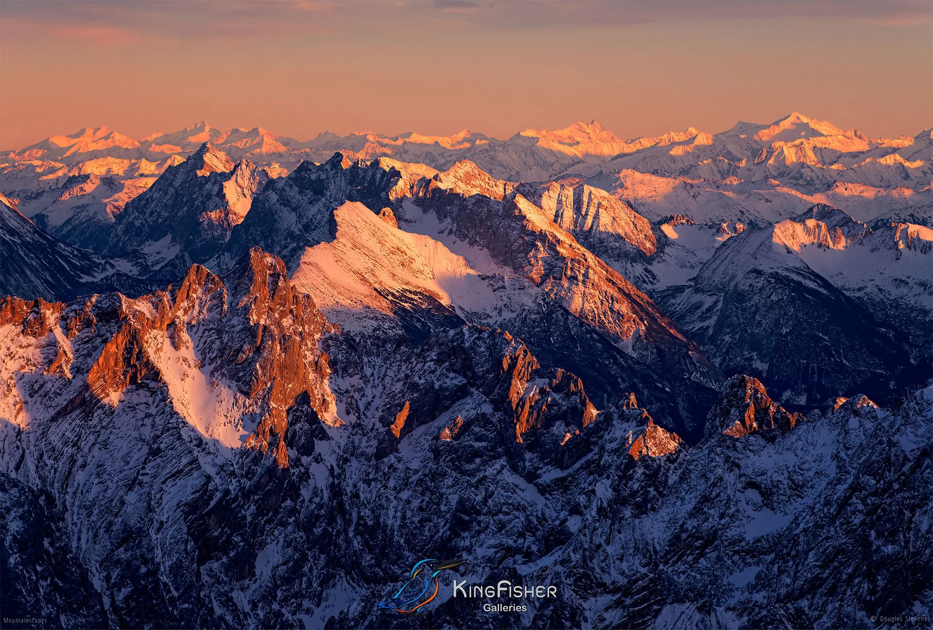 016_DST_Mountains_Zugspitze_Germany_2013_L.jpg