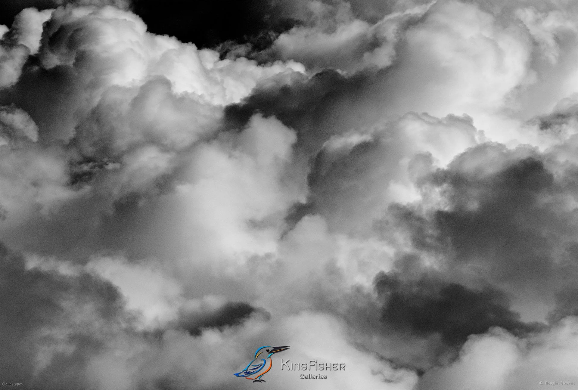 005_DST_Cloudscapes_2010_L_BW.jpg