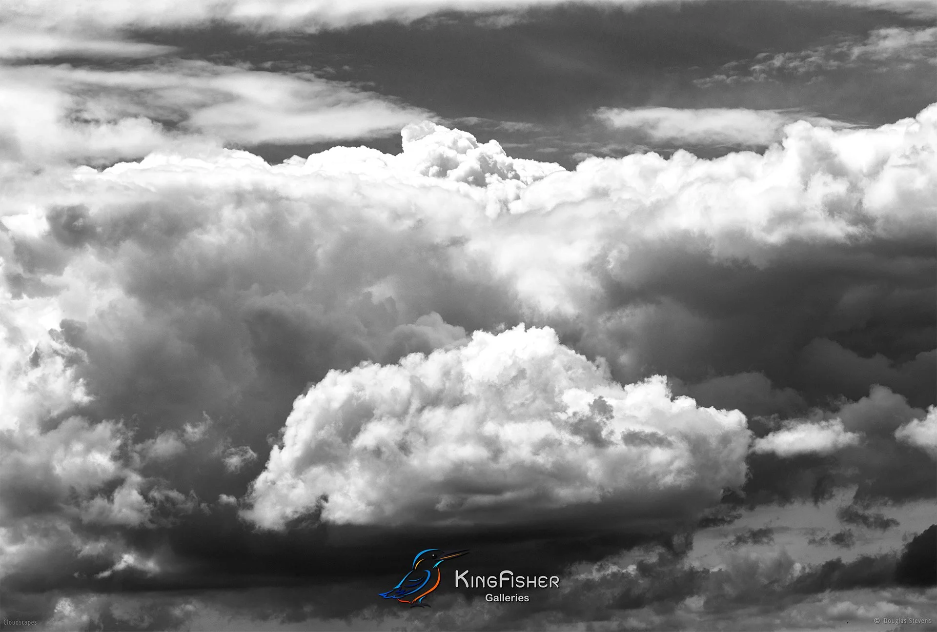 119_DST_Cloudscapes_2015_L_BW.jpg