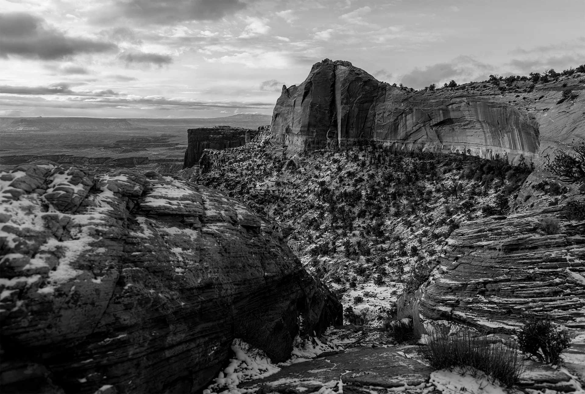 022_DST_Canyonlands_NP_UT_USA_2012_L_BW.jpg