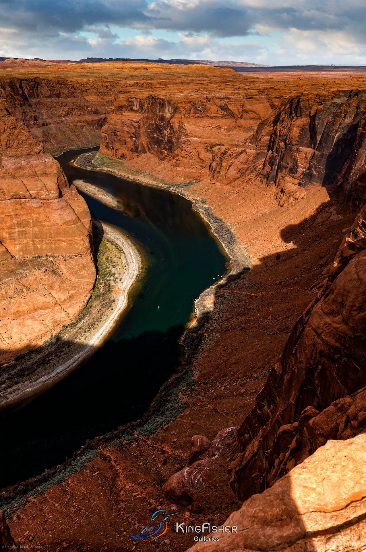 016_DST_Horseshoe_Bend_AZ_USA_2012_P.jpg
