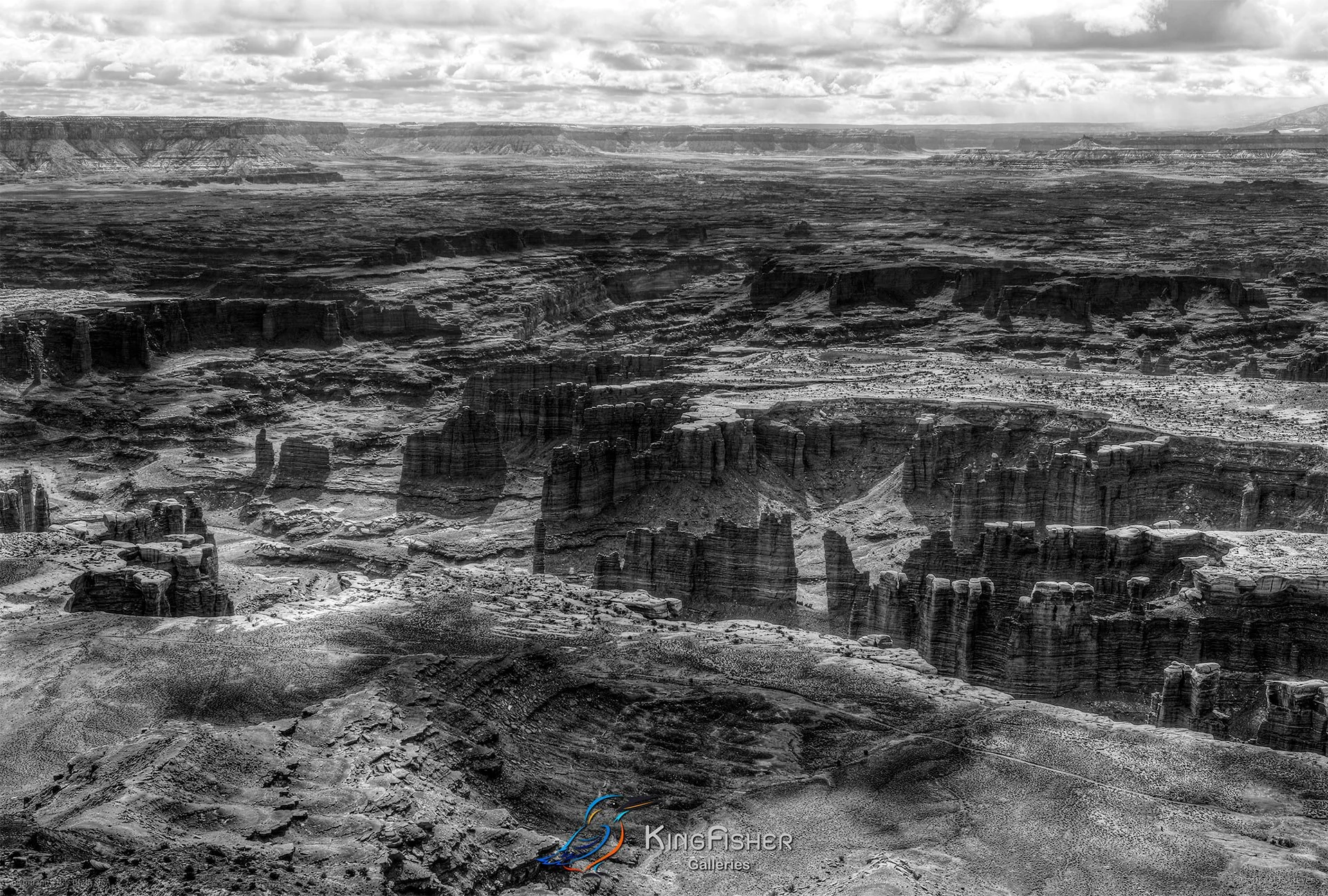 047_DST_Canyonlands_NP_UT_USA_2012_L_BW.jpg
