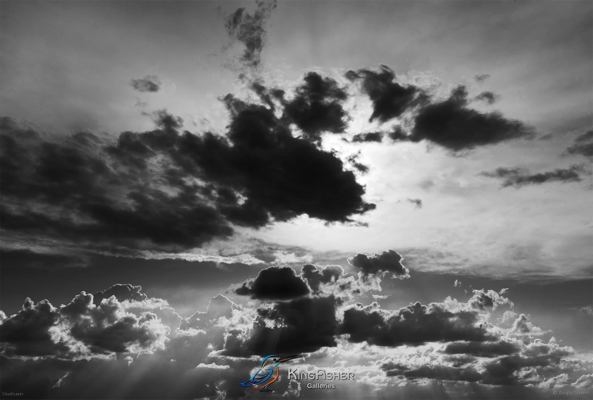 040_DST_Cloudscapes_2011_L_BW.jpg