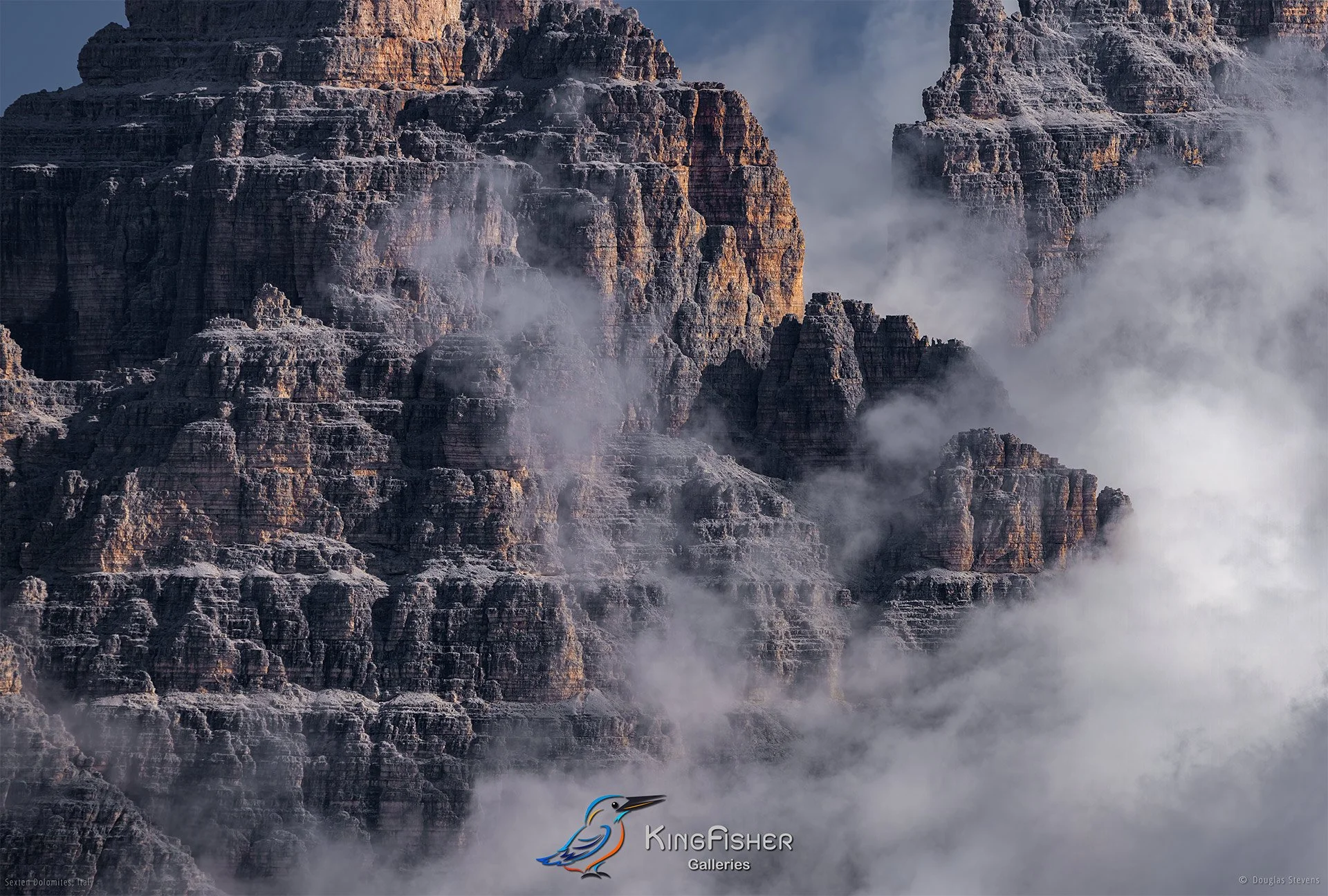 123_DST_Dolomites_2023_Tre_Cime_L.jpg