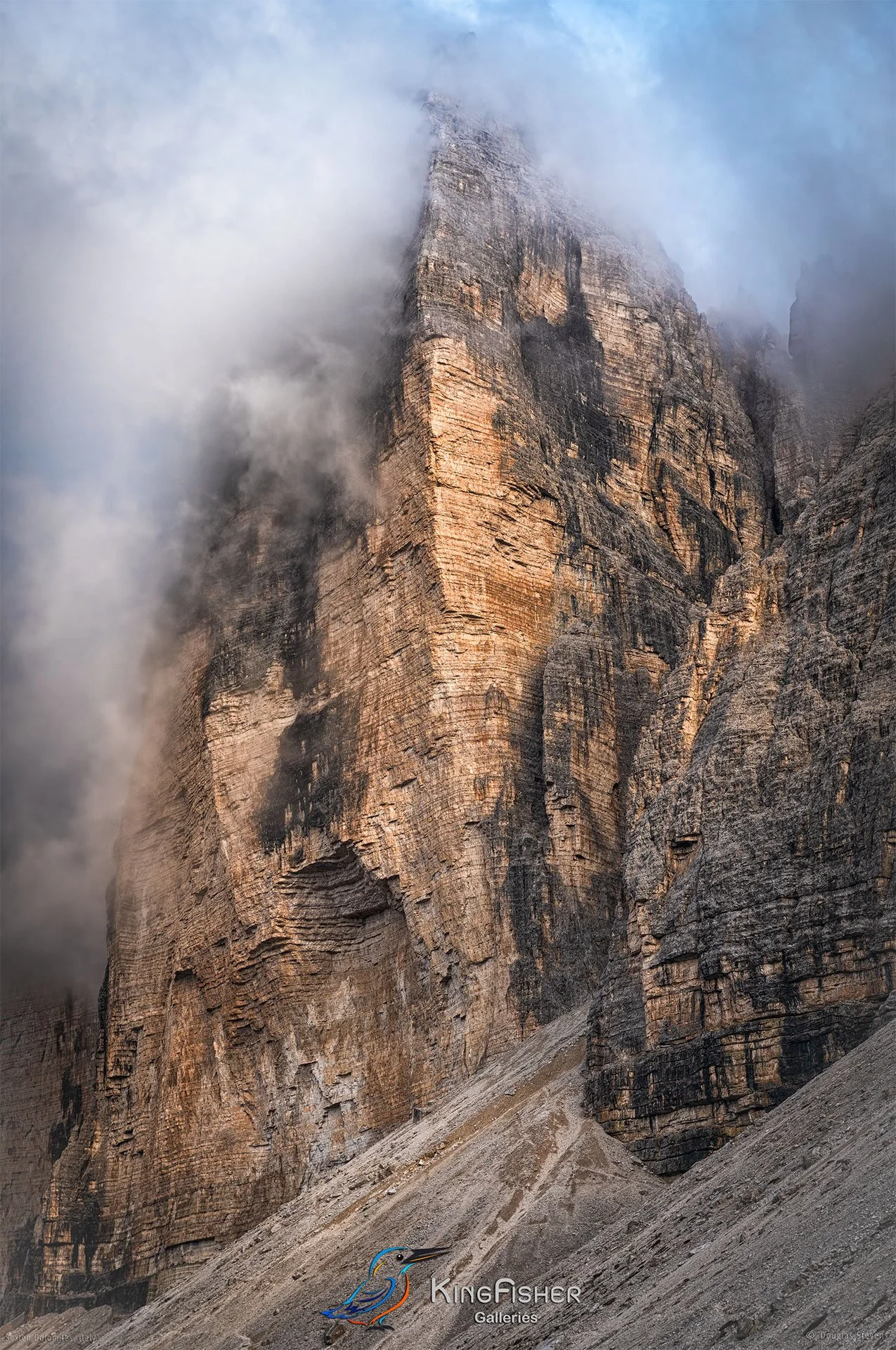 079_DST_Dolomites_2023_Tre_Cime_P.jpg