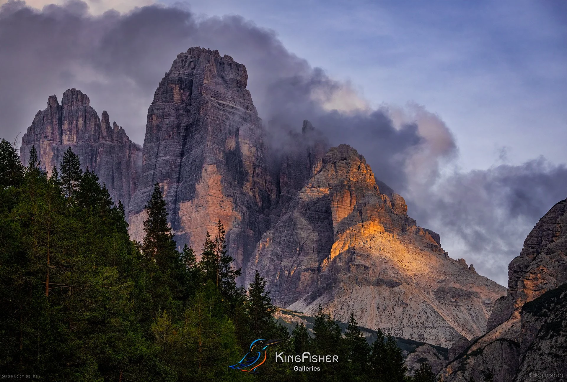 067_DST_Dolomites_2023_Tre_Cime_L.jpg