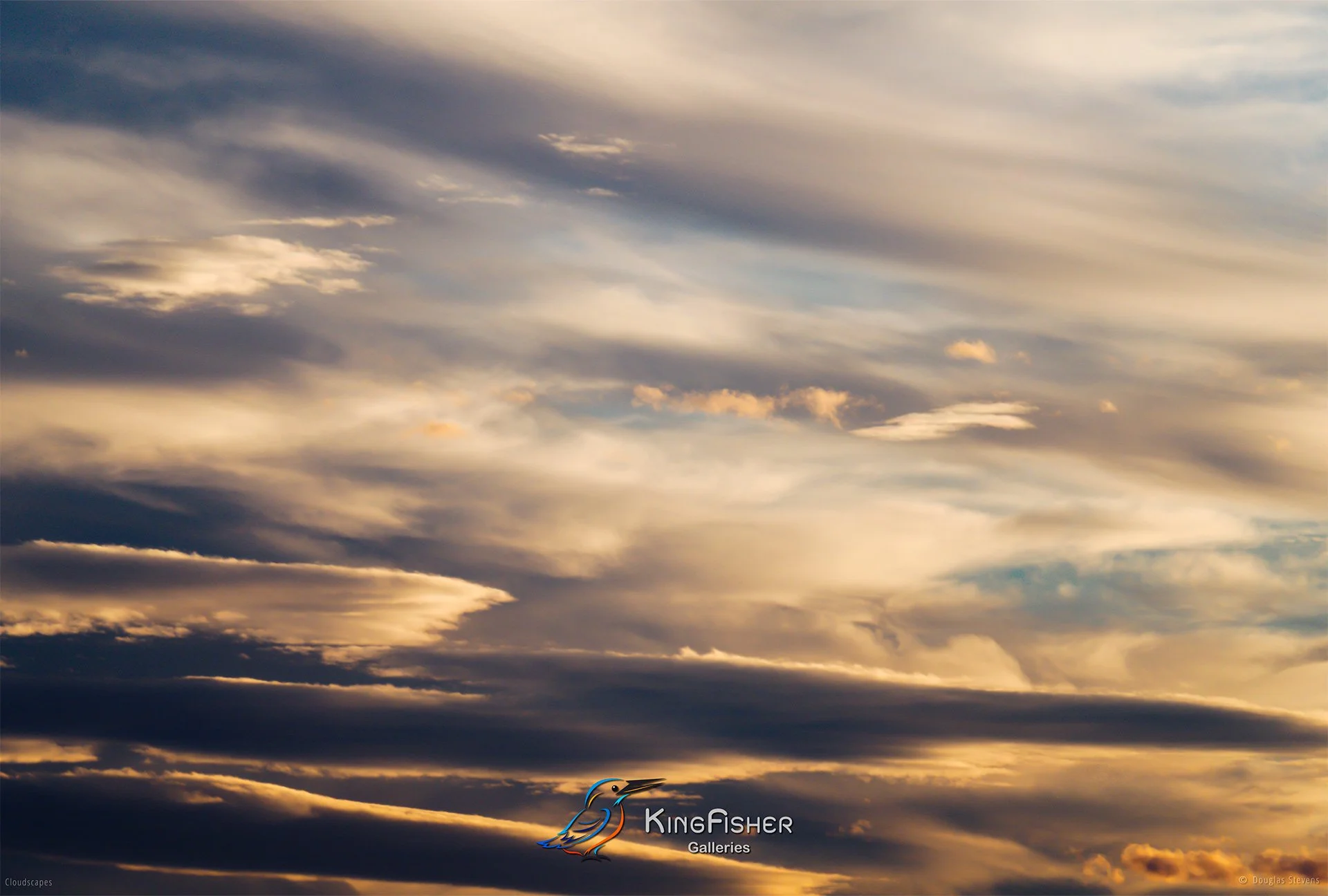 120_DST_Cloudscapes_2015_L.jpg