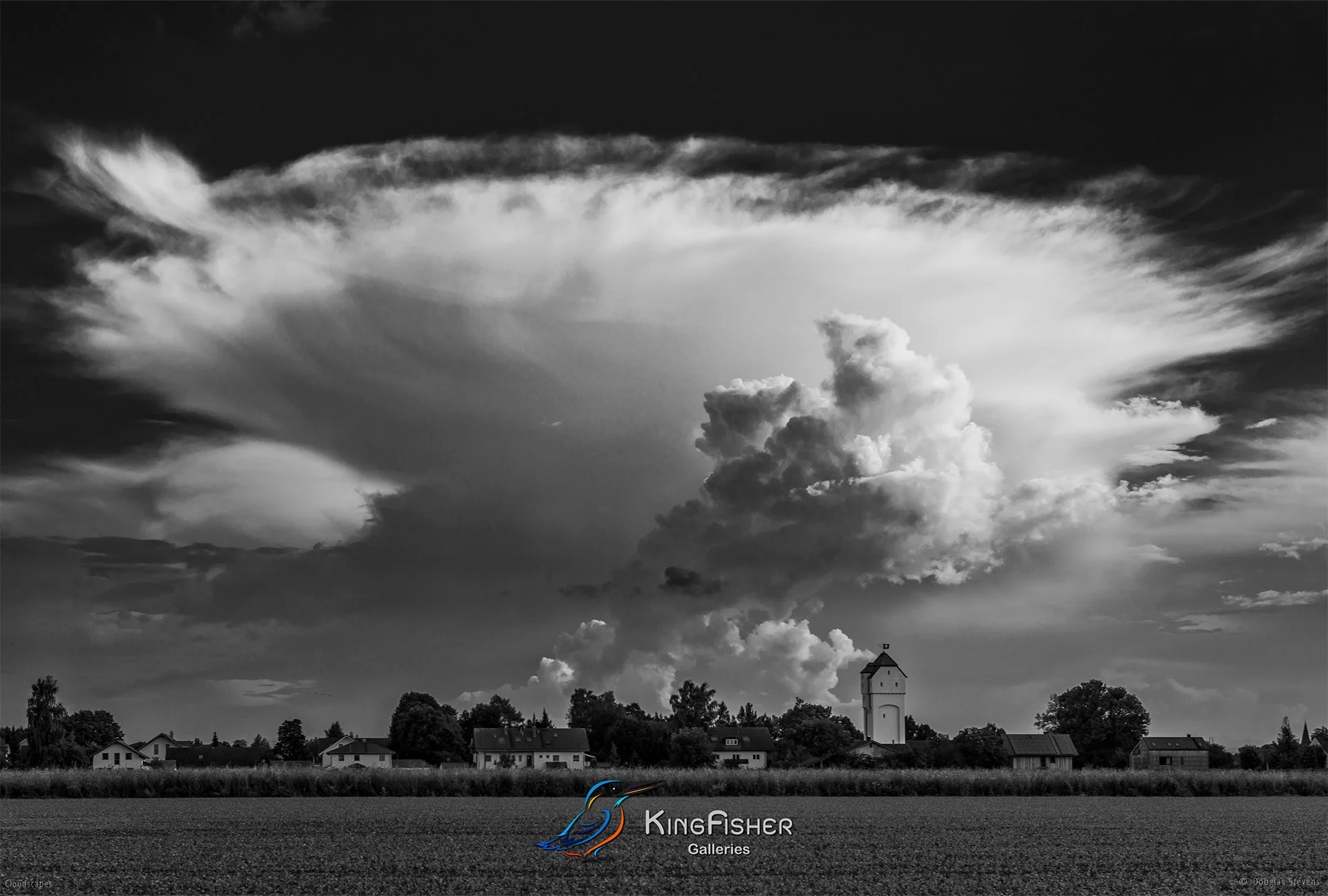 163_DST_Cloudscapes_2016_L_BW.jpg