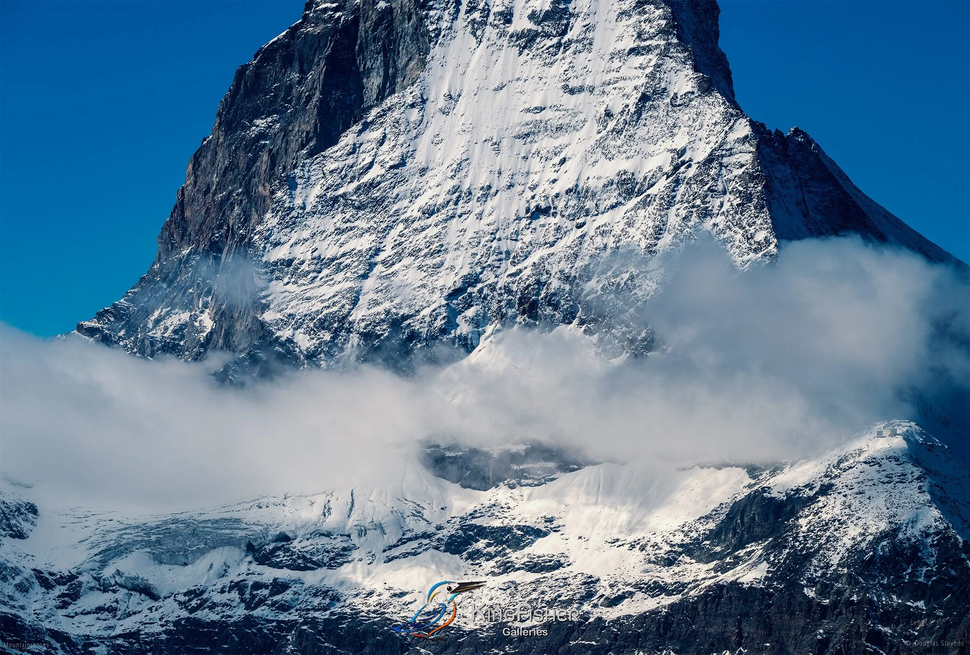 049_DST_Switzerland_2025_Matterhorn_L.jpg