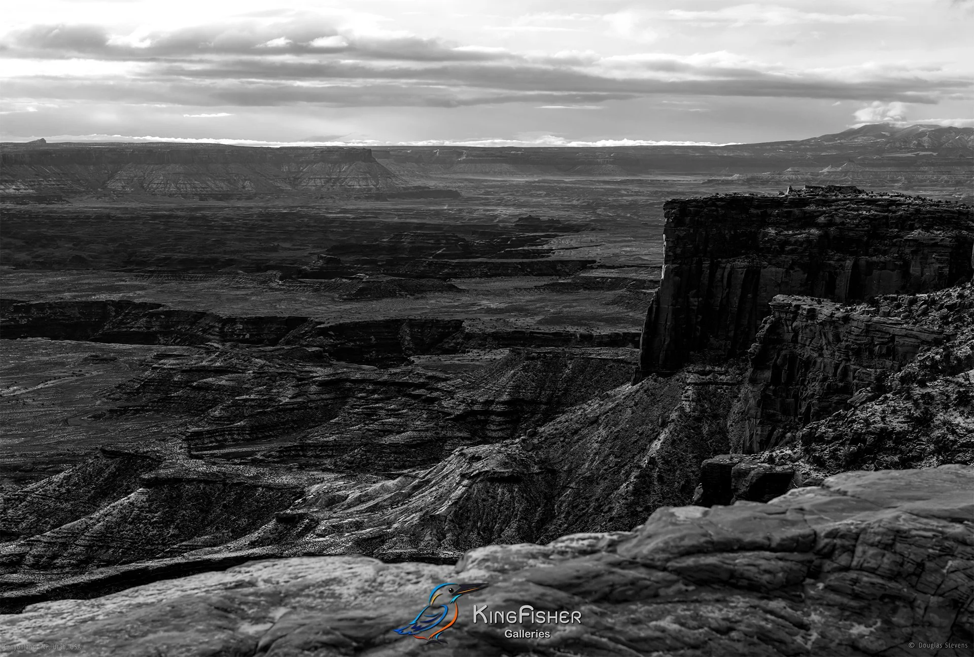 011_DST_Canyonlands_NP_UT_USA_2012_L_BW.jpg