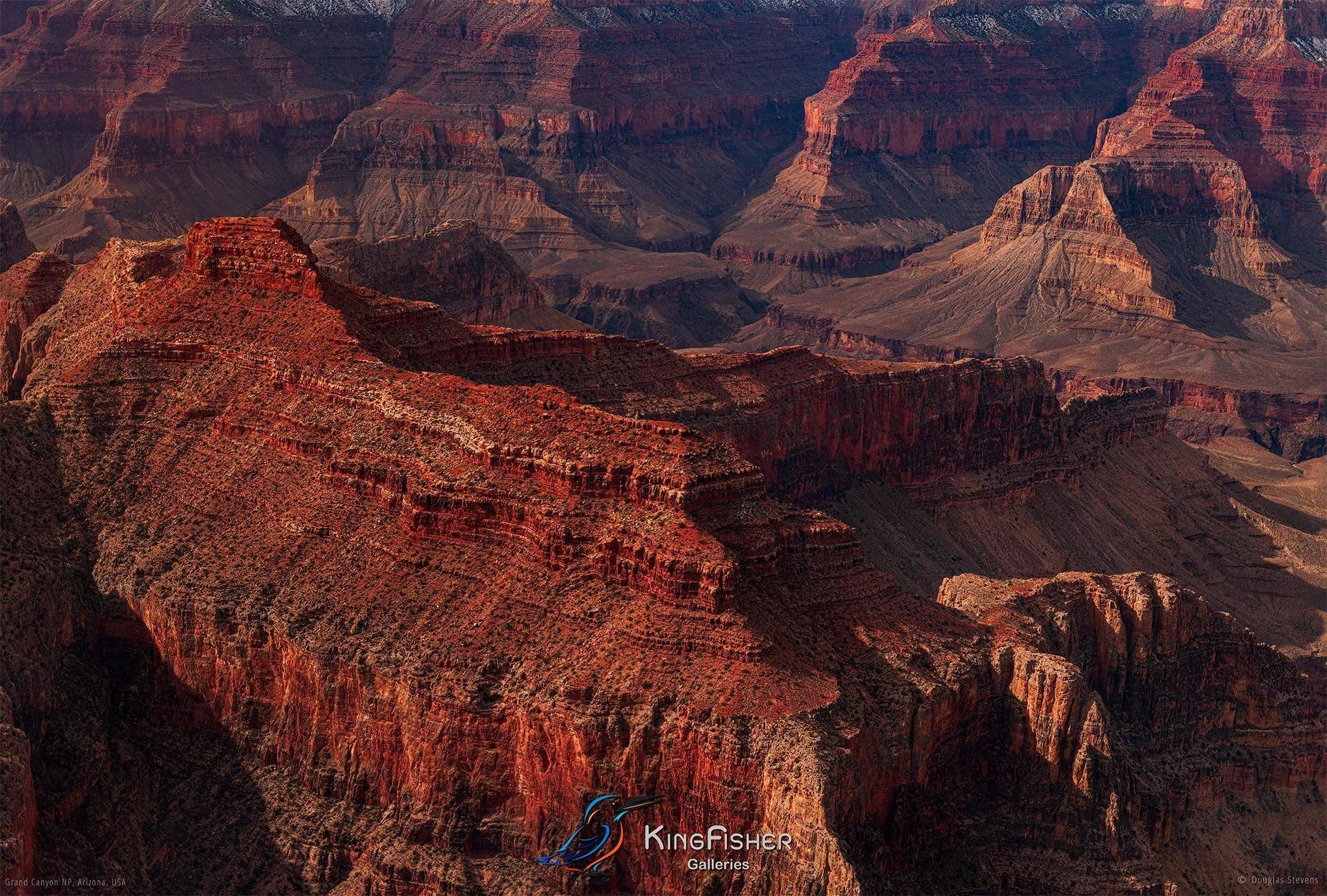 023_DST_Grand_Canyon_NP_AZ_USA_2012_L.jpg