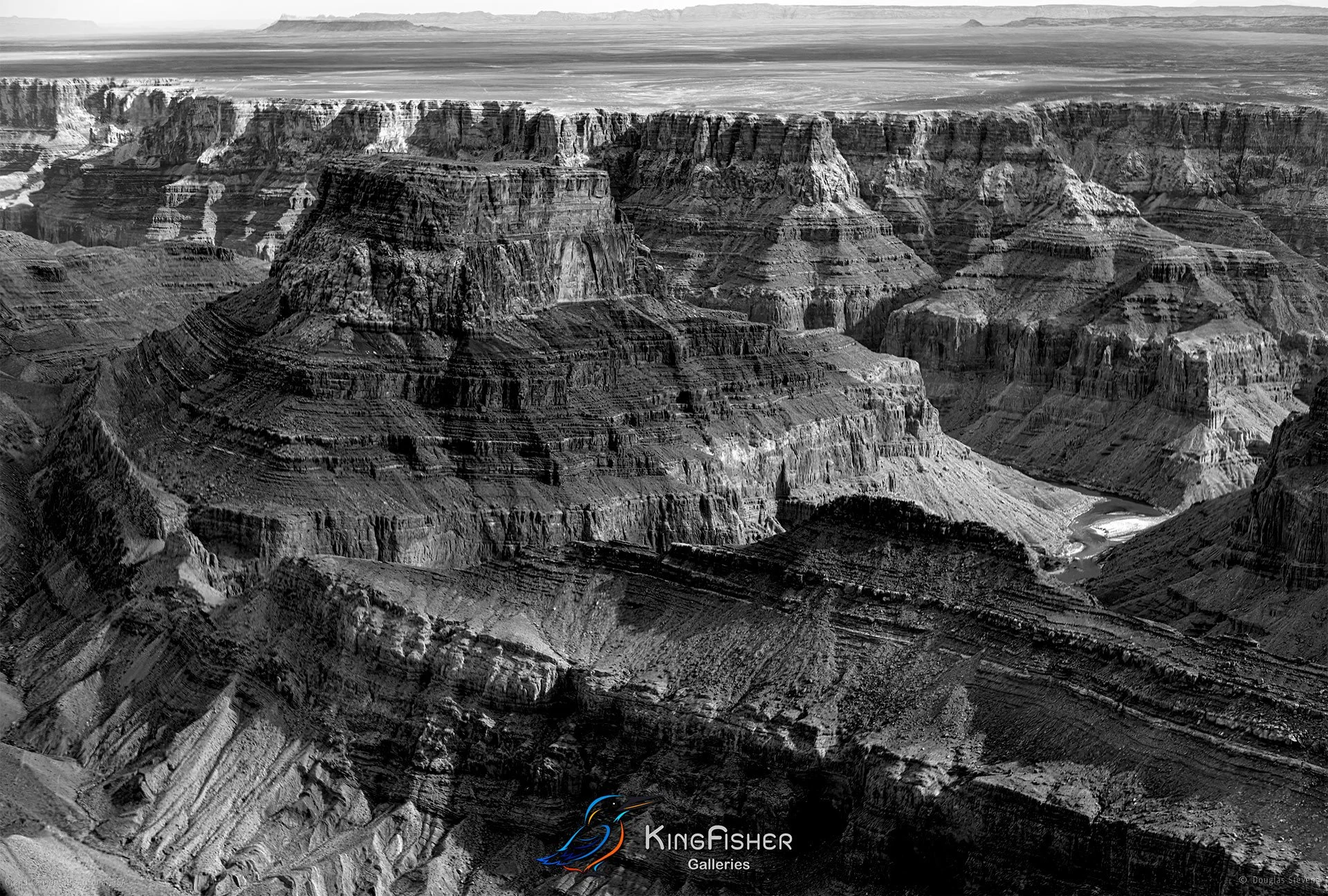 006_DST_Grand_Canyon_NP_AZ_USA_2012_L_BW.jpg