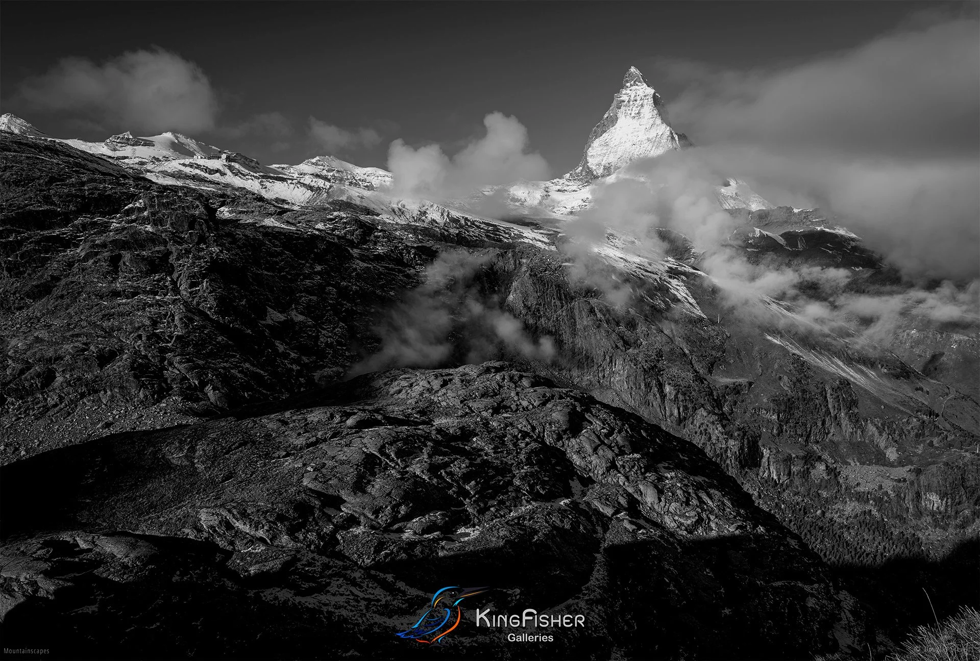 040_DST_Switzerland_2025_Matterhorn_L_BW.jpg