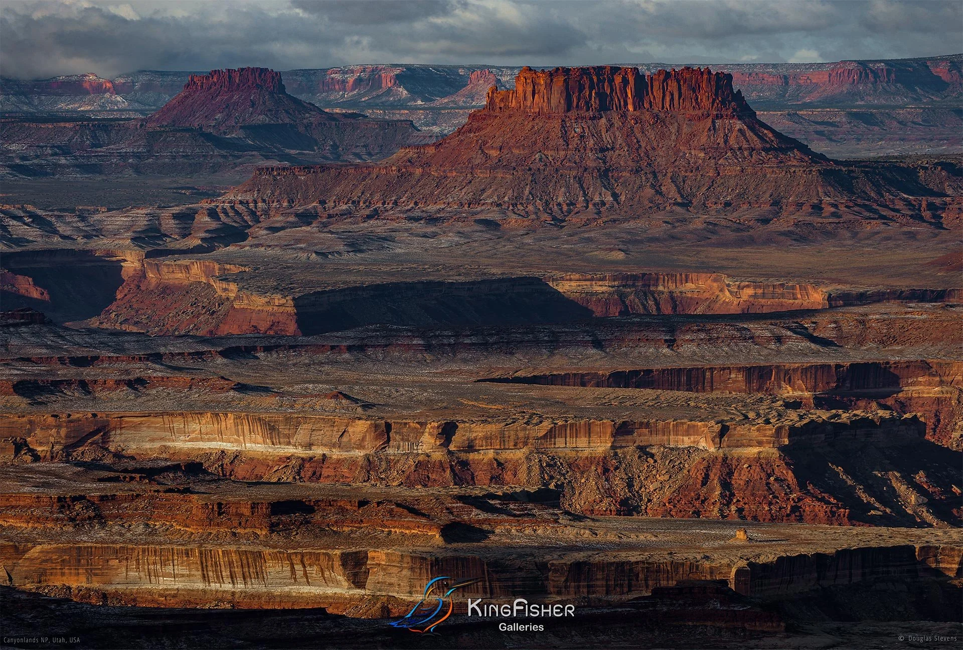 054_DST_Canyonlands_NP_UT_USA_2012_L.jpg